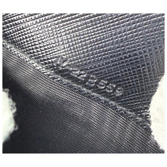 SOLD - Picture 12 of 14